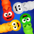 Icon of program: Luna Escape Maze Puzzle G…