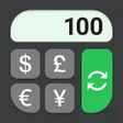 Icon of program: Currency Converter Plus F…