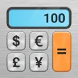 Icon of program: Currency Converter Plus F…