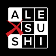 Icon of program: Alex Sushi