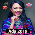 Icon of program: Ada Songs 2019 - Offline