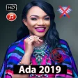 Icon of program: Ada Songs 2019 - Offline