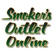 Icon of program: Smoker's Outlet Online