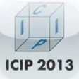 Icon of program: 2013 20th IEEE Internatio…