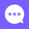 Icon of program: TypeStory