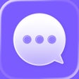 TypeStory icon