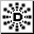 Icon of program: DigiMarc Mediabridge