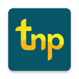 Icono de programa: Terrain Navigator Pro