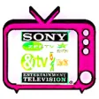 Icon of program: All Indian TV Serials Epi…