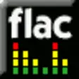 Icon of program: FLAC Frontend Portable