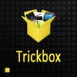 Icon of program: Trickbox