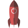 Icono de programa: StartupStar