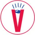 Icon of program: VOONJA