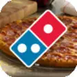 Icon of program: Domino's Pizza DK