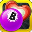 Icon of program: Bingo Candy- Free Bingo G…