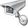 Icon of program: Motion Monitor