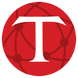 Employee Service Portal icon