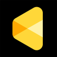 Icon of program: Evoto-AI Photo EditorReto…
