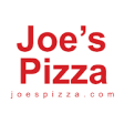 Icon of program: Joe's Pizza - Santa Monic…