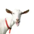 Icon of program: Goat Sound Simulator