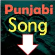 Icon of program: Punjabi Song - Download a…