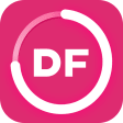 Icon of program: DoFasting - Your Personal…