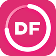 DoFasting - Your Personal Fasting Assistant icon
