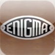 Icon of program: My Enigma - Enigma Machin…