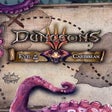Icon of program: Dungeons 3: Evil of the C…