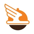 Icon of program: FoodShahi - Food delivery