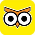 Icon of program: NightOwl Aus