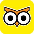 Icon of program: NightOwl Aus