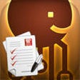 Icon of program: JobSheet Plus