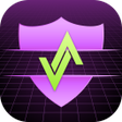 Icon of program: Vii VPN