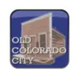 Icon of program: Old Colorado City