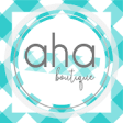 Icon of program: AHA Boutique WV