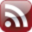 Icon of program: Highlight HEALTH Network …