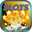 Icon of program: Best Tap 7 Spades Revenge…