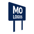 Icon of program: Missouri Logos