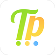 Icon of program: Pueblos de España - Tuspu…