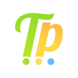Icono de programa: Pueblos de España - Tuspu…