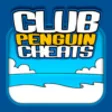 Icon of program: Club Penguin Cheats App