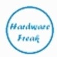 Icon of program: Hardware Freak