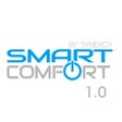 Icon of program: Smart Comfort by Synergy