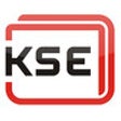 Icon of program: KSE Process Technology B.…