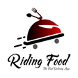 Icon of program: Riding Food
