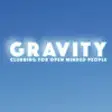 Icon of program: Gravity Cologne