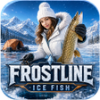 Icono de programa: Frostline: Ice Fish