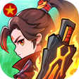 Icono de programa: Đấu Phá Thương Khung 2D