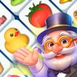 Icon of program: Cartoon Tile: Millionaire…